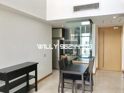 Icon (D2), Apartment #134511342